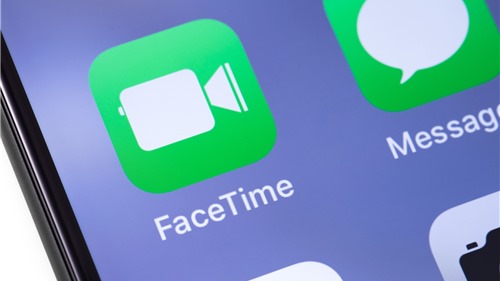 Apple bồi thường 18 triệu USD vì phá vỡ tính năng FaceTime trên iPhone cũ