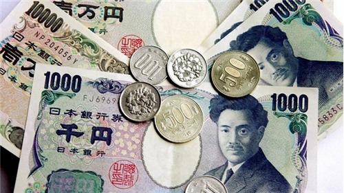 1 yên Nhật bằng bao nhiêu tiền Việt Nam? Cập nhật tỷ giá đồng yên Nhật
