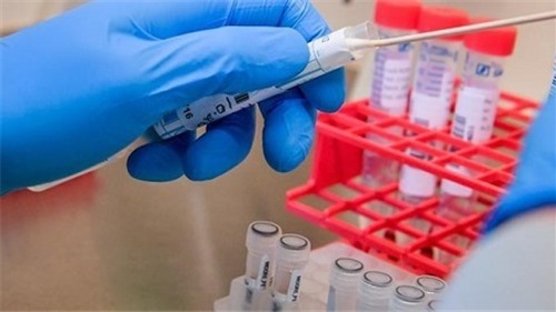 Việt Nam tiến hành thử nghiệm vaccine phòng bệnh COVID -19