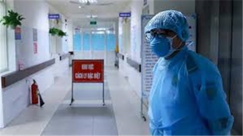 23 ngày Việt Nam không ghi nhận thêm ca nhiễm Covid-19 mới: Không thể chủ quan!