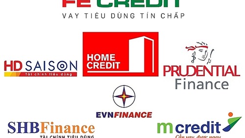 Đi vay có trách nhiệm: Để vốn tiêu dùng phát huy hiệu quả