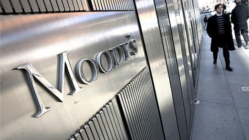 Moody&#39;s công bố xếp hạng tín nhiệm lần đầu cho FE Credit