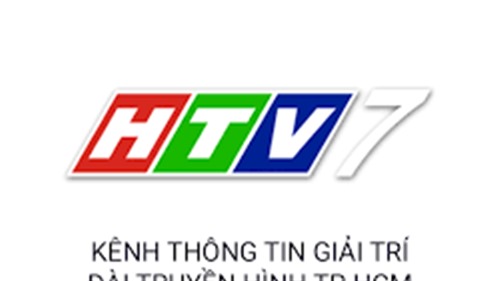 Lịch phát sóng HTV7 20/2/2020