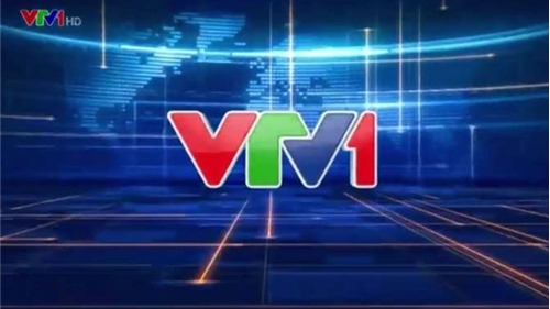 Lịch phát sóng kênh VTV1 hôm nay 17/2/2020