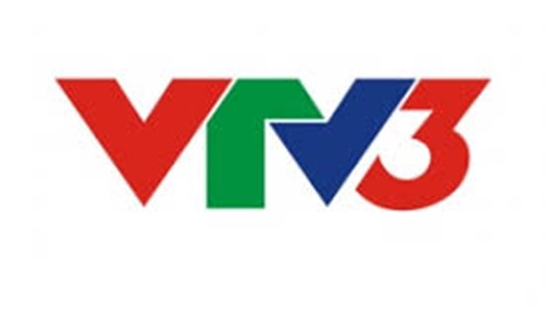 Lịch phát sóng VTV3 19/2/2020