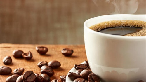 Cafe sáng: Cái giá của thành công