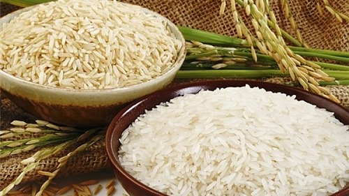 Nghịch lý đề xuất tạm dừng xuất khẩu nhưng giá gạo trong nước tăng cao