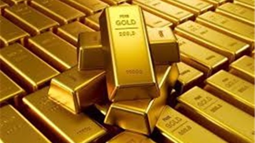 Giá vàng hôm nay 31/3: Vàng tăng chóng mặt do chịu ảnh hưởng của COVID-19