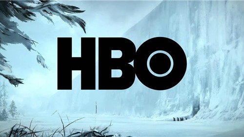 Lịch phát sóng kênh HBO, Fox Movies ngày 12/4/2020