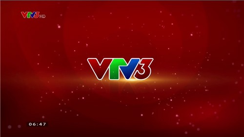 Lịch phát sóng VTV3 ngày 16/6/2020