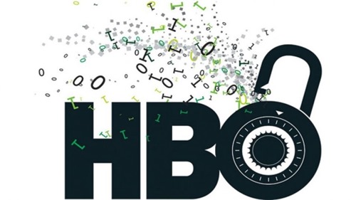 Lịch phát sóng HBO, Fox Movies ngày 11/6/2020