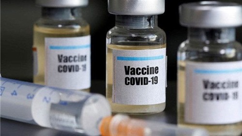 Vắc xin Covid-19 Việt Nam thử nghiệm trên người trong tháng 11