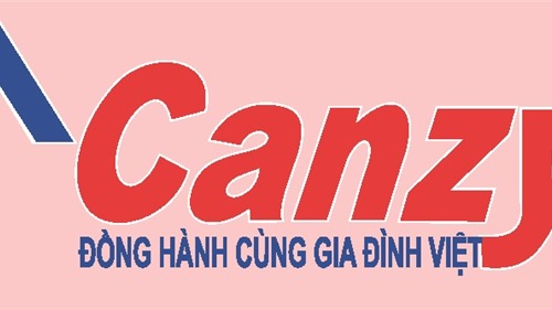 Bếp gas âm Canzy -  Sự lựa chọn thông thái cho mọi gia đình