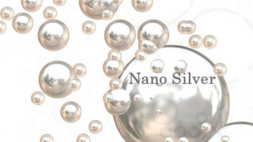 Sự khác biệt độc đáo khi mang ứng dụng nano bạc vào các sản phẩm tiêu dùng