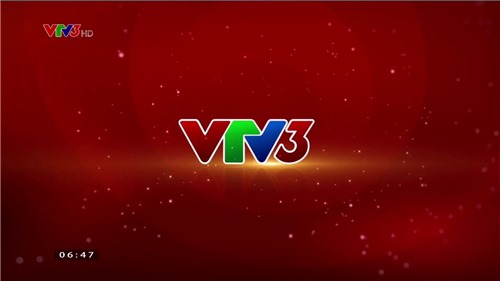 Lịch phát sóng VTV3 ngày 28/5/2020