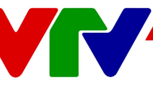 Lịch phát sóng VTV1 ngày 28/5/2020