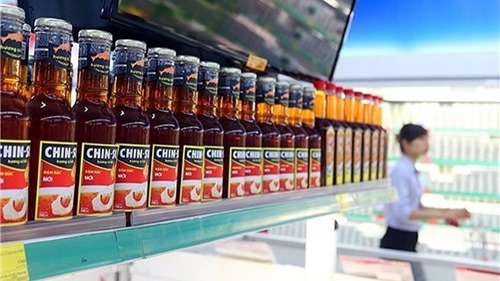 Kỳ 4: Đòi lại công bằng cho nước mắm truyền thống