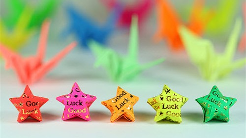 33 hình ảnh đẹp và ý nghĩa nhất chúc mừng ngày Quốc tế Hạnh phúc 20/3