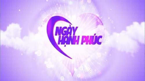 23 lời chúc ngày Quốc tế Hạnh phúc 20/3 hay và ý nghĩa nhất