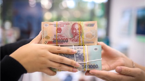 Vinhomes 0% lãi 36 tháng, tạo vùng an toàn tài chính