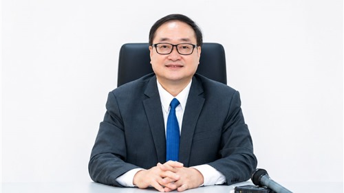  Vincom Retail củng cố nội lực, tăng tốc trong kỷ nguyên bán lẻ mới 