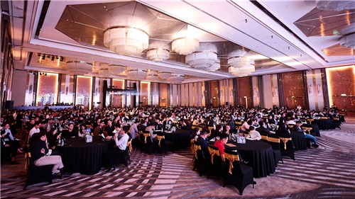  Trải nghiệm tâm điểm đa tiện ích” tại đô thị nghỉ dưỡng Sun Group Hà Nam 
