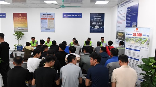 Chuyên gia: Phát triển bền vững không để người dân đứng ngoài cuộc 