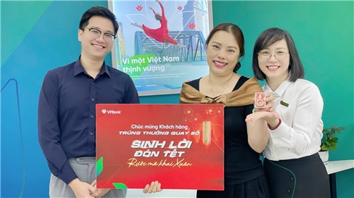 Super Sinh Lời Premier thu hút hơn 50.000 khách hàng mới trong 2 tháng đầu năm 