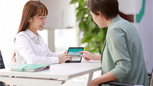 OPES tăng vốn gấp hơn 4 lần sau 4 năm gia nhập hệ sinh thái VPBank 