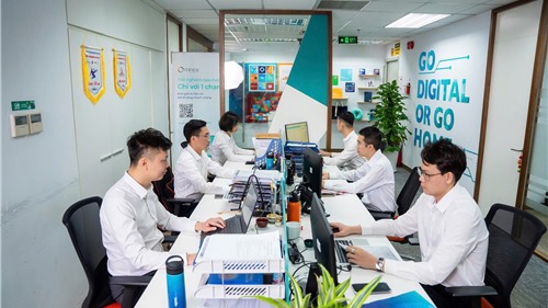 OPES bồi thường tỷ đồng, giúp gia đình giữ vững tài sản và sinh kế