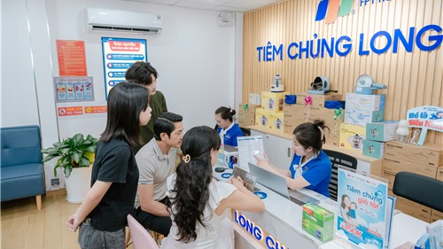 “Bỏ túi” cách bảo vệ sức khỏe tiết kiệm, hiệu quả nhất 