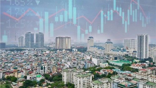  Cơ hội nào cho thị trường chứng khoán bứt phá trong năm 2025? 