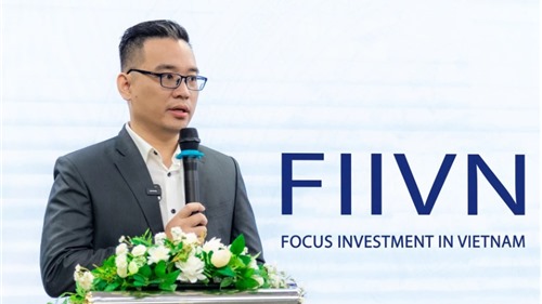 Sáp nhập tỉnh thành sẽ hình thành các cực tăng trưởng mới, mở ra cơ hội cho DN