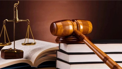 Chương trình hành động thực hiện đổi mới công tác xây dựng và thi hành pháp luật
