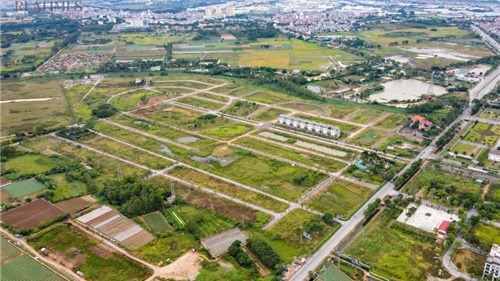 Cần đánh giá tổng thể thủ tục chấp thuận chủ trương đầu tư