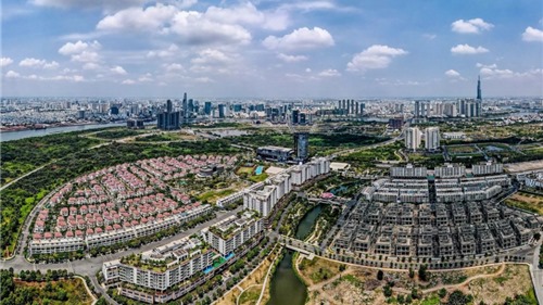 Các địa phương hoàn toàn có thẩm quyền điều chỉnh giá đất để phù hợp thực tế