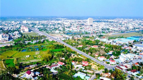 Dự thảo Luật Đất đai 2024: Những điểm sửa đổi, bổ sung nổi bật