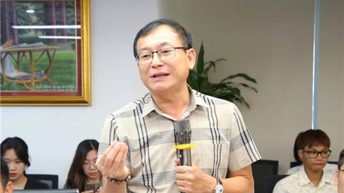  “Cần nhận thức đúng về bản chất pháp lý của đất thương mại dịch vụ” 