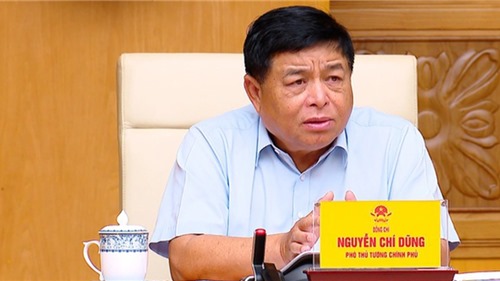  Xác định rõ nội hàm, phạm vi của kinh tế nhà nước 