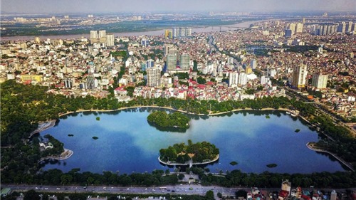 Thực hiện Nghị quyết 68: "Không tô hồng" và phải "đong, đếm được" 