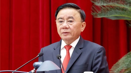  Thành công của Đại hội XIV là sự tổng hòa giữa ý Đảng và lòng dân 