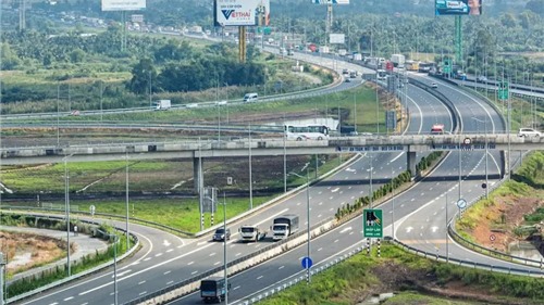 Khơi thông nguồn lực tư nhân: Cần thể chế hóa cơ chế chia sẻ rủi ro trong PPP 