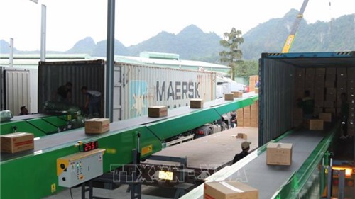 Cập nhật kịch bản tăng trưởng và giải pháp trọng tâm trong các quý còn lại 