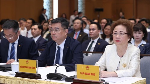 Nhận diện 6 điểm nghẽn cần tháo gỡ để khơi thông nguồn lực cho doanh nghiệp 