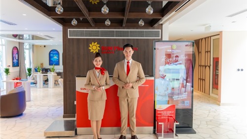 “Dễ đi, dễ chơi”, Phú Quốc còn sở hữu loạt đặc quyền độc đáo này 