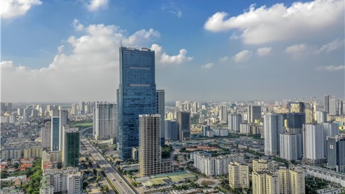 Tăng trưởng hai con số là “mệnh lệnh phát triển”: Bài toán niềm tin và vốn