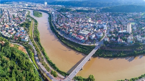 Lào Cai: Triển khai giải pháp đồng bộ để khai thác hiệu quả nguồn thu từ đất