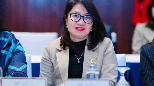  Thu hồi đất dựa trên 75% đồng thuận: Lối mở và kẽ hở 