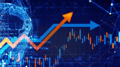 Nâng hạng thị trường chứng khoán Việt Nam và cuộc "thanh lọc" của DN BĐS