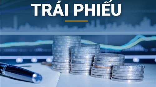 Xếp hạng tín nhiệm bắt buộc: Bộ lọc rủi ro cho thị trường trái phiếu 